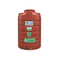 ถังเก็บน้ำ-SAFE-GN600-Food-Grade-100-พร้อม-UV8