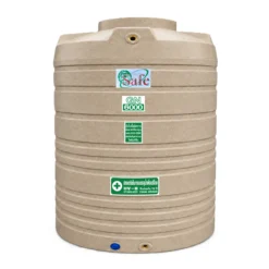 ถังเก็บน้ำ-SAFE-GN6000-Food-Grade-100-พร้อม-UV8