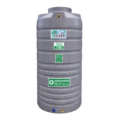 ถังเก็บน้ำ-SAFE-GN750-Food-Grade-100-พร้อม-UV8