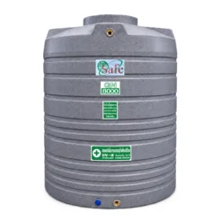 ถังเก็บน้ำ-SAFE-GN8000-Food-Grade-100-พร้อม-UV8