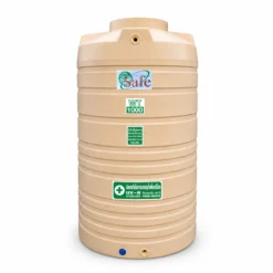 ถังเก็บน้ำ-SAFE-WT1000-Food-Grade-100-พร้อม-UV8