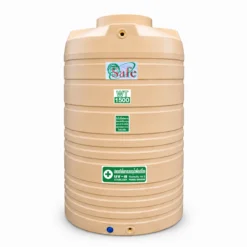 ถังเก็บน้ำ-SAFE-WT1500-Food-Grade-100-พร้อม-UV8