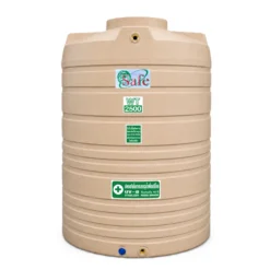 ถังเก็บน้ำ-SAFE-WT2500-Food-Grade-100-พร้อม-UV8
