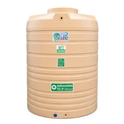 ถังเก็บน้ำ-SAFE-WT3000-Food-Grade-100-พร้อม-UV8