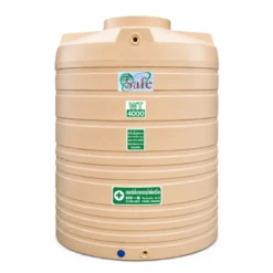 ถังเก็บน้ำ-SAFE-WT4000-Food-Grade-100-พร้อม-UV8