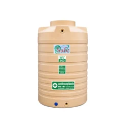 ถังเก็บน้ำ-SAFE-WT500-Food-Grade-100-พร้อม-UV8