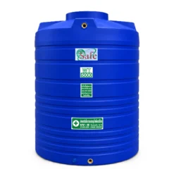 ถังเก็บน้ำ-SAFE-WT5000-Food-Grade-100-พร้อม-UV8