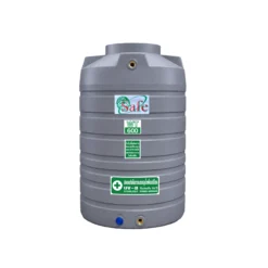 ถังเก็บน้ำ-SAFE-WT600-Food-Grade-100-พร้อม-UV8