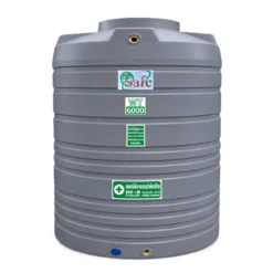 ถังเก็บน้ำ-SAFE-WT6000-Food-Grade-100-พร้อม-UV8