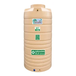 ถังเก็บน้ำ-SAFE-WT750-Food-Grade-100-พร้อม-UV8
