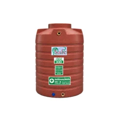 ถังเก็บน้ำบนดิน-SAFE-GN330-330-ลิตร-ลายแกรนิต
