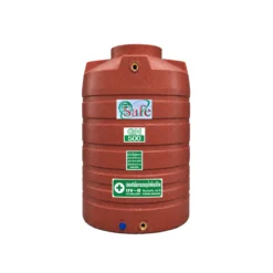 ถังเก็บน้ำบนดิน-SAFE-GN500-500-ลิตร-ลายแกรนิต