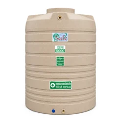ถังเก็บน้ำบนดิน-SAFE-GN5000-ลายแกรนิต-5000-ลิตร