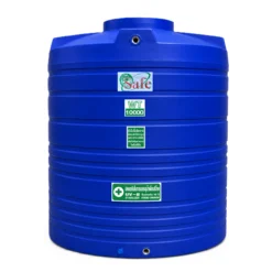 ถังเก็บน้ำบนดิน-SAFE-WT10000-ขนาด-10000-ลิตร