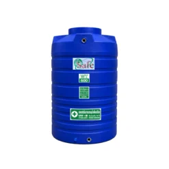 ถังเก็บน้ำบนดิน-SAFE-WT600-ขนาด-600-ลิตร